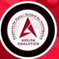 AI生成コンテンツに伴うリスクの増大により、ディープフェイク検知市場は急拡大し、2035年には90億米ドルに達する見通し
