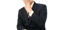 「アカデミック選書」シリーズ第二弾書籍、医師・産業医の関谷剛氏による『会社の医学 ～デジタル時代を生き抜く身体と心の健康～』を2026年秋に発刊予定！