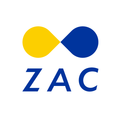monoAI technology株式会社、基幹業務システムに「ZAC」を採用