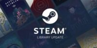Steamプラットフォームゲーム市場分析レポート（2026年）：2032年10770百万米ドル到達予測