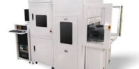 半導体3D計測装置市場分析レポート：2026年2971百万米ドル規模、成長率4.6%推移