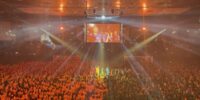 2026年9月9日（水）「名古屋地区三幸フェスティバル2026」を開催 約3,500名の学生が集結、初のバンテリンドーム ナゴヤで学生主体の大規模体育祭を実施