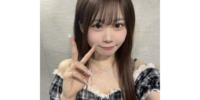 カーブアウト所属ライバー「うさ__」が17LIVEアプリ内イベント『新人ライバーの進撃』で総合1位を獲得！