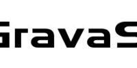 近未来/SFモチーフのゲーミングデバイスブランド「GravaStar」との代理店契約締結、ゲーミングデバイス製品を順次発売予定