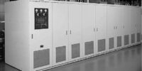 産業用無停電電源装置市場の最新予測：2026年に11445百万米ドル規模、成長率5.0%の見通し