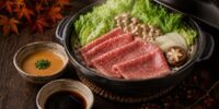 日本最古の”御食国”が育んだ淡路ビーフを一つのコースで味わい尽くす 『御食国 ― 淡路ビーフを味わう、四つの愉しみ ―』提供開始
