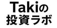 【JMarkets レバレッジ】最大3000倍の仕組みと必要証拠金を解説｜FX・ゴールド・株価指数・仮想通貨CFDの資金管理ガイドを公開