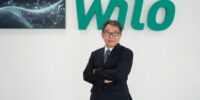 Wilo、日本市場での本格的な事業展開に向けて新カントリーディレクターを任命