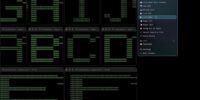 散らかったウインドウを、キーボードだけで一瞬でタイルに。macOS向けウインドウ整列アプリ「Tessera（テッセラ）」を提供開始