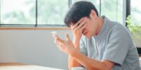 【最新調査】インスタ「あなたのアカウントはコミュニティガイドラインに違反していたため永久に停止されました」からの復旧可能性は？審査リクエストの実態とmyfansクリエイターの備えを調査