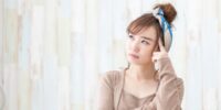 【2026年最新】X凍結・インスタ「アカウントが停止されました」からの復旧手順と、凍結されても収益が止まらないmyfansクリエイターのSNS運用体制を調査