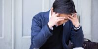 【2026年最新】X「アカウントは完全に停止されています」「慎重に判断した結果、お客様のアカウントがXルールに違反していると判断しました」と表示された時の解除手順と、myfans集客を止めない方法