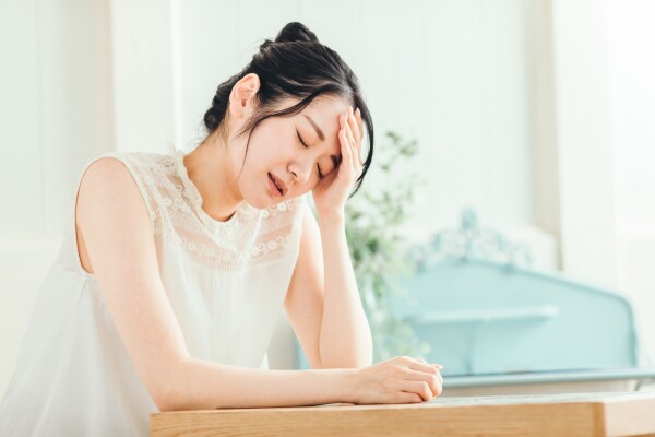 【要注意】インスタ「あなたのアカウントは一時停止されました 異議申し立てができる期限はあと180日です」と表示されたら？永久停止ま…