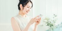 【徹底調査】女性の在宅副業ランキング2026。スマホでできる・顔出しなし・初期費用0円の副業の実態と、月3万円・月10万円を稼ぐ人の共通点をDAKKIが調査