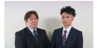 「Microsoft Top Partner Engineer Award」を4年連続で受賞