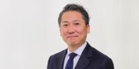 OutSystems、日本法人代表取締役会長＆CEOに手島主税が就任