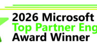 「Microsoft Top Partner Engineer Award 2026」Cloud & AI Platforms部門で2名受賞 ～生成AI分野での高度な技術力と継続的な価値提供が高評価～