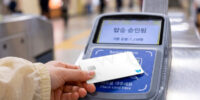 Wise・Revolut・Travel Walletを徹底比較｜韓国旅行に向いている決済サービスはどれ？