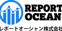 工業デザインにおける生成AI市場、2035年に26億9,831万米ドル到達予測｜CAGR23.84％で加速するデジタルツイン・3D設計・AIデザイン自動化の成長戦略
