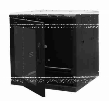 壁掛け型データセンターキャビネット成長シナリオ分析：年平均成長率5.4%を支える要因とは