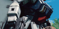 特集：ガンプラのリアルを極める ～機動戦士ガンダム 第08MS小隊～ ガンダムフォワードVol.22 7月31日（金）発売！