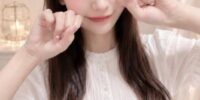 カーブアウト所属「みくぽん」が『マリマリマリー』声優オーディションに合格