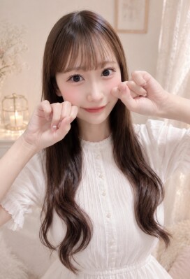 カーブアウト所属「みくぽん」が『マリマリマリー』声優オーディションに合格
