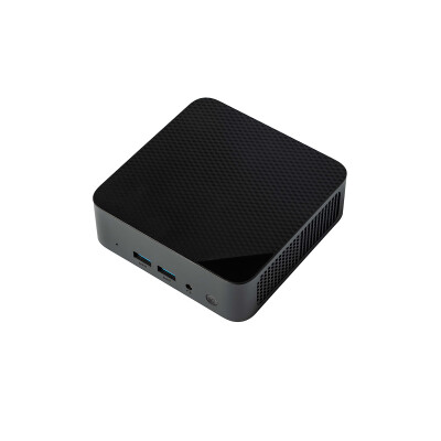 Maxtang、AMD RyzenTM 5 3500U搭載 超小型ミニPC「MUC-FP551 3500U」発売