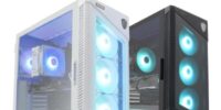 【FRONTIER】「AMD Radeon RX 9050」を搭載したゲーミングPCの販売を開始～AMD RDNA 4アーキテクチャ搭載、快適なフルHDゲーミング環境を実現～