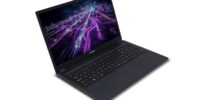 【FRONTIER】インテル Core プロセッサー搭載ノートPC＜NLRシリーズ＞発売 ～毎日の使いやすさを考えた15.6型フルHDスタンダードノートPC～