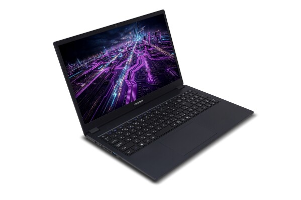【FRONTIER】インテル Core プロセッサー搭載ノートPC＜NLRシリーズ＞発売 ～毎日の使いやすさを考えた15.6型フル…