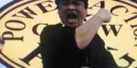 日本発「パワー系アクション」世界へ アクション俳優・大東賢が映画を通じて海外発信を加速