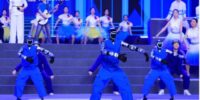 TechShare、Unitree G1向けロボットダンスプラットフォーム「RoboNow」の国内独占販売契約を締結し、2026年8月より国内提供を開始