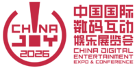ゲーム情報メディアのSQOOL、上海のゲームイベント「China Joy」に公式メディアパートナーとして参加