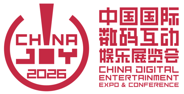 ゲーム情報メディアのSQOOL、上海のゲームイベント「China Joy」に公式メディアパートナーとして参加