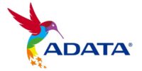 台湾の世界的メモリモジュールブランド「ADATA」の国内取り扱いを開始