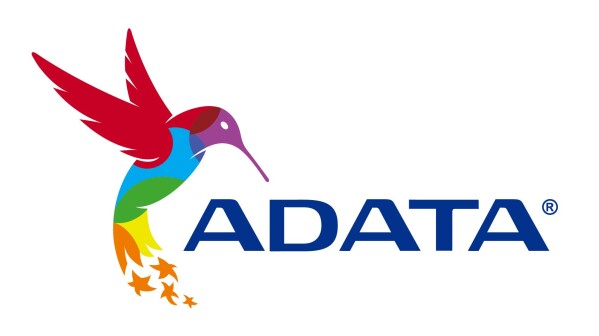 台湾の世界的メモリモジュールブランド「ADATA」の国内取り扱いを開始
