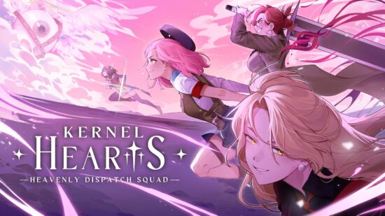 コーラス・ワールドワイド、「Open Game Fest」に計6タイトルを出展。「SKY THE SCRAPER」コンソール版のパブリッシングも発表