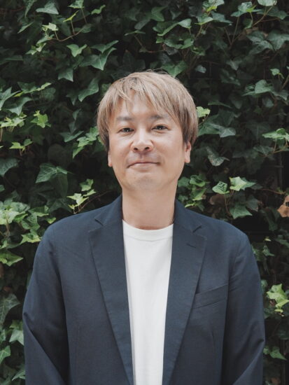 東映ゲームズ、台湾のゲーム開発者カンファレンス 「TGDF 2026」へ登壇決定。東映が台湾のゲーム業界と共に築き上げていく未来について議論