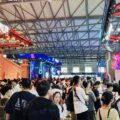 ChinaJoy2026の見どころは！？中国ゲーム界隈の変遷と今をどう見るか！？
