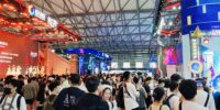 ChinaJoy2026の見どころは！？中国ゲーム界隈の変遷と今をどう見るか！？