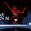 重力反転を駆使してステージを踏破していく高難易度ナラティブホラー「LOVE ETERNAL」の日本語版が7月16日に発売決定！