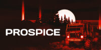 呪われた島を駆けるホラードライビングシミュレーター「Prospice」、Steam向けにオープンプレイテストがスタート