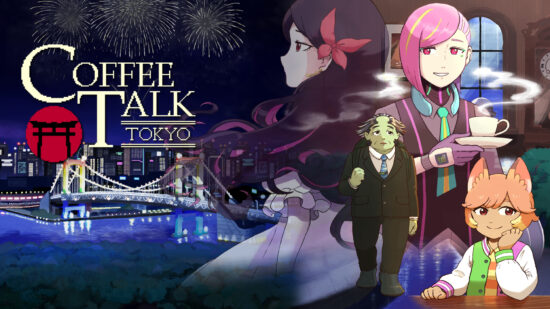 コーラス・ワールドワイド、「Open Game Fest」に計6タイトルを出展。「SKY THE SCRAPER」コンソール版のパブリッシングも発表