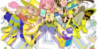 「OPEN GAME FEST」が本日開幕！ゲーム開発者の成長とモチベーションの向上を目指すイベント