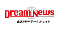 譲渡企業の着手金・中間金・成功報酬0円、株式会社M&A Doが「カラオケ事業M&A総合センター」を開設