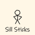 Notice of Steam Title ‘Sill Sticks’ Release Date Anno…