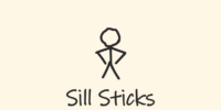 Steamタイトル「Sill Sticks」発売日決定のご連絡
