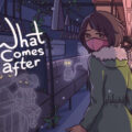 自分を愛する為のナラティブアドベンチャー「What Cames After」、PS5/PS4版が発売。サントラなどが付属するパッケ…