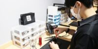 iPhone修理アイサポ【狛江店】が令和8年8月3日(月)OPEN！
